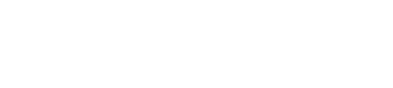 江西leyu网站微电子技术有限公司